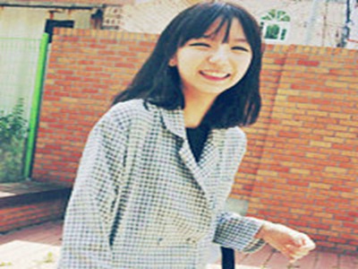 acca少女sdanvi大学,会计新星sdanvi：sdanvi大学闪耀财经界-2